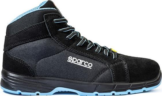 Sparco Sicherheitsschuhe Horizon-H