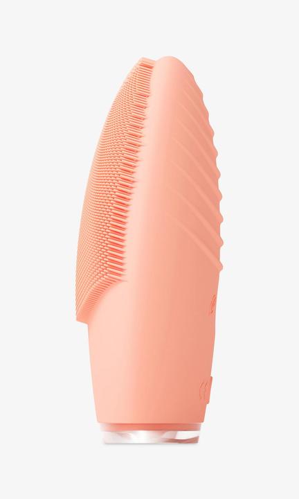 Actual product image Foreo Luna 4