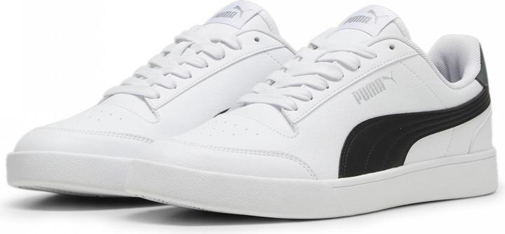 Image du produit Puma Shuffle-309668 (44.5)