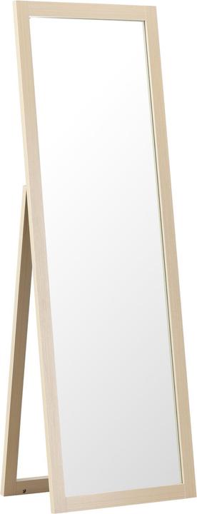 Immagine prodotto Venture Home Sebring (55 x 170 cm)