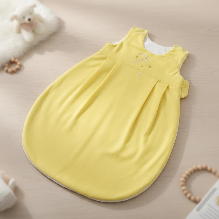 Actual product image Zewi Tencel (80 cm, All-season)