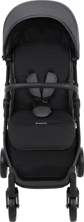 Actual product image Kikkaboo Alexa pushchair, buggy 22 kg