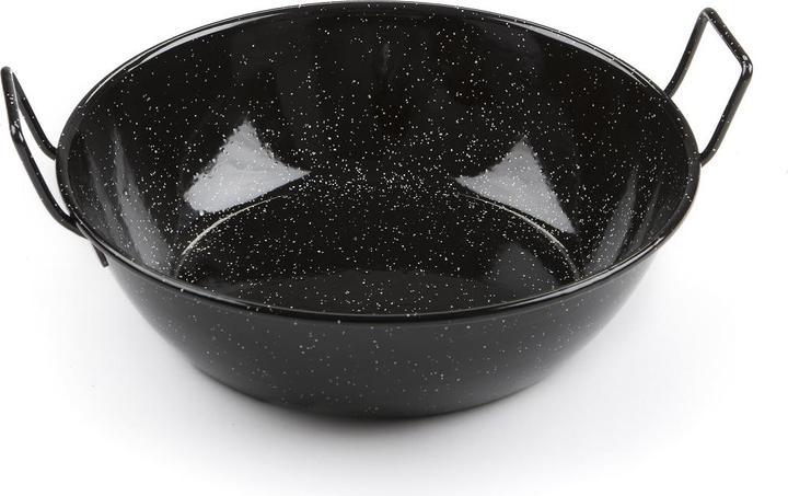 Produktbild Garcima Paellero