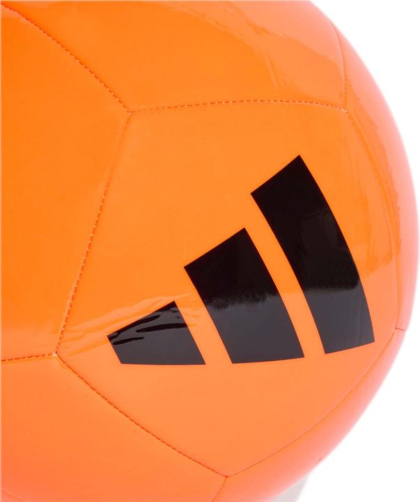 Immagine prodotto Adidas Universadi Ball (5)