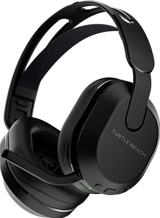 Produktbild Turtle Beach Stealth 500 (Kabellos)