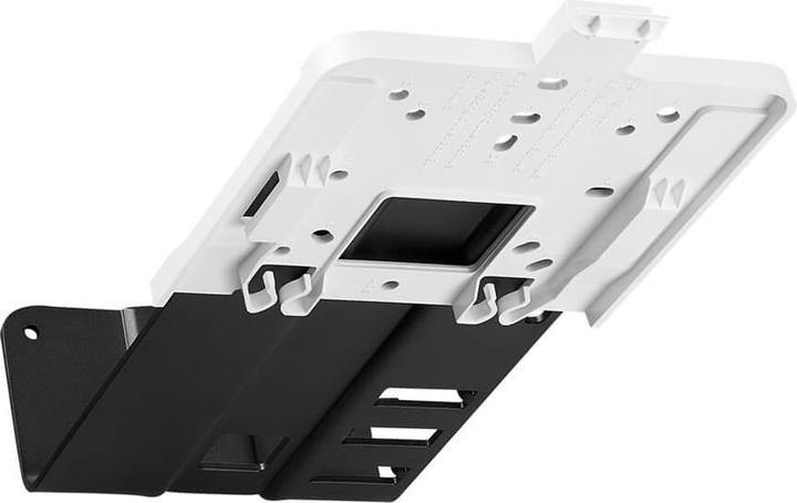 Produktbild Zyxel Universal Wandmontage-Arm für Access Points