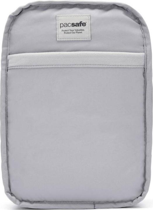 Actual product image Pacsafe V Tour