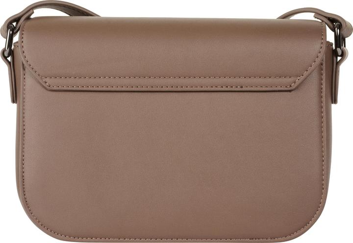 Actual product image Bugatti Almata Schultertasche 22 cm