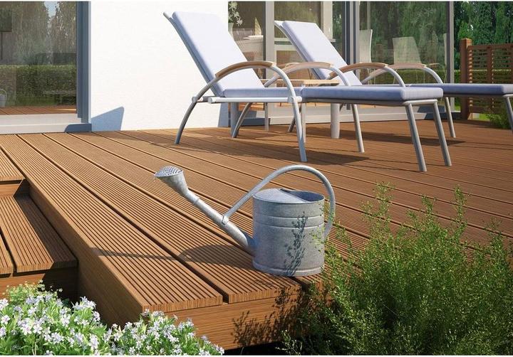 Immagine prodotto Mellerud Legno e WPC