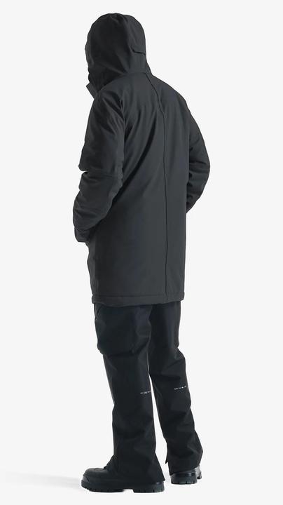 Image du produit Krakatau Dsup (XL)