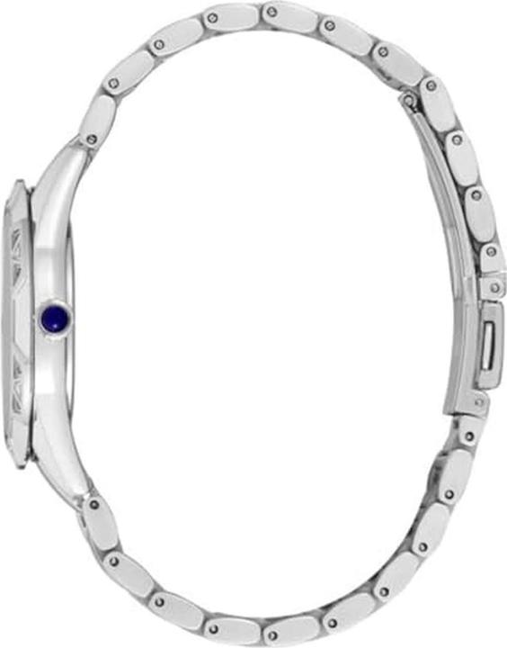 Immagine prodotto Seiko Quarzo (Orologio da polso analogico, 33 mm)