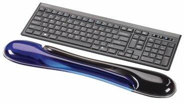 Image du produit Kensington Repose-poignet Duo Gel