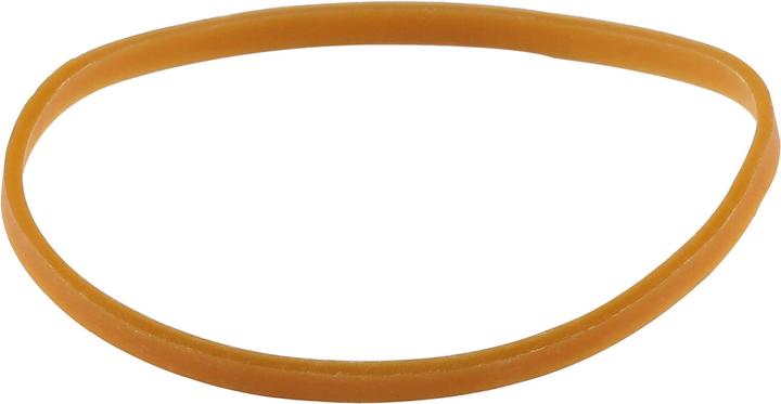 Image du produit BüroLine Les élastiques (130 pcs)