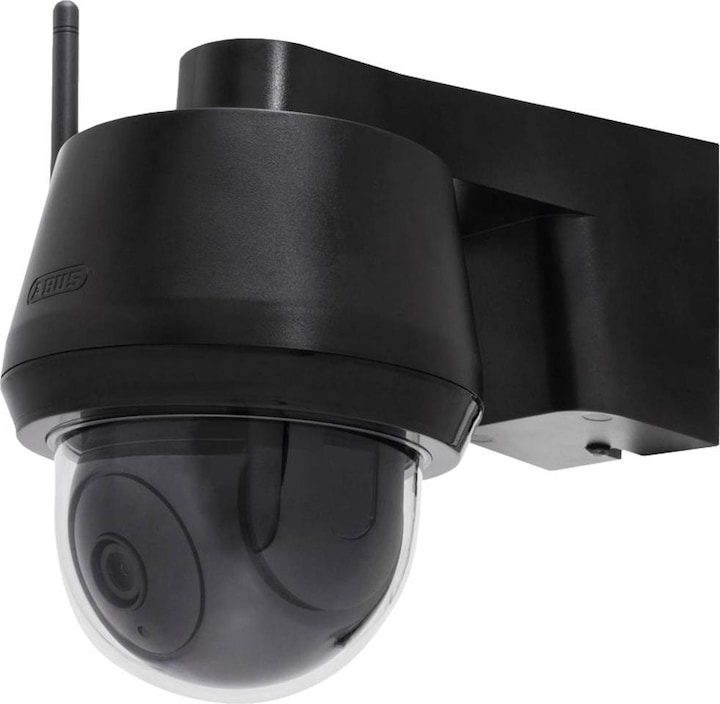 Abus Network camera PPIC42520B (1920 x 1080 Pixels)