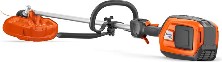 Husqvarna 325IRJ (Trimmfaden)