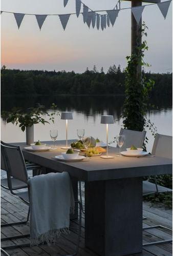 Image du produit Konstsmide Capri (180 lm)