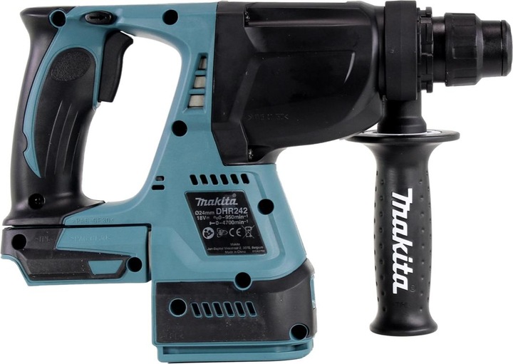 Produktbild Makita DHR242Z (Akkubetrieb)