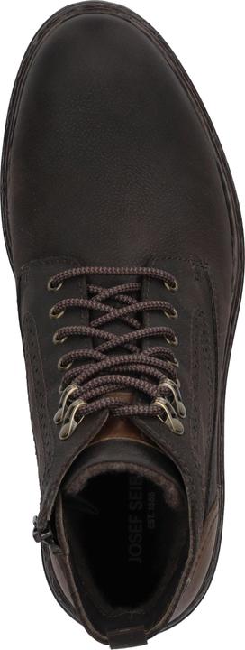 Produktbild Josef Seibel 42953-MA071 (43)