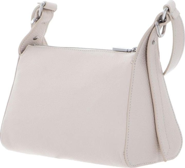 Immagine prodotto Coccinelle Bishop Mini Bag Grained Leather
