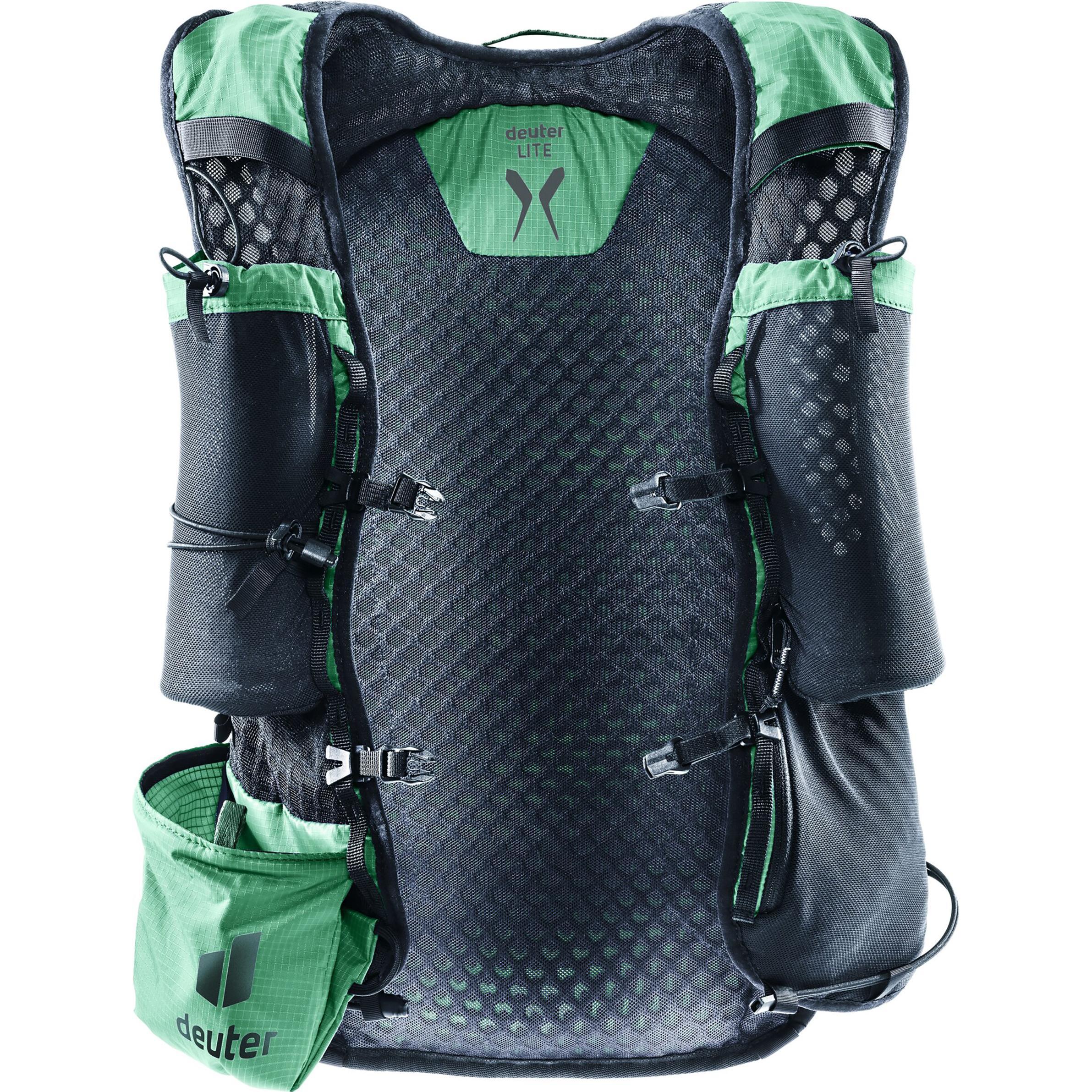 Thumbnail - Deuter, Rucksack, (13 l)