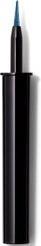 Actual product image Lancôme Artliner (09 Blue Metallic)