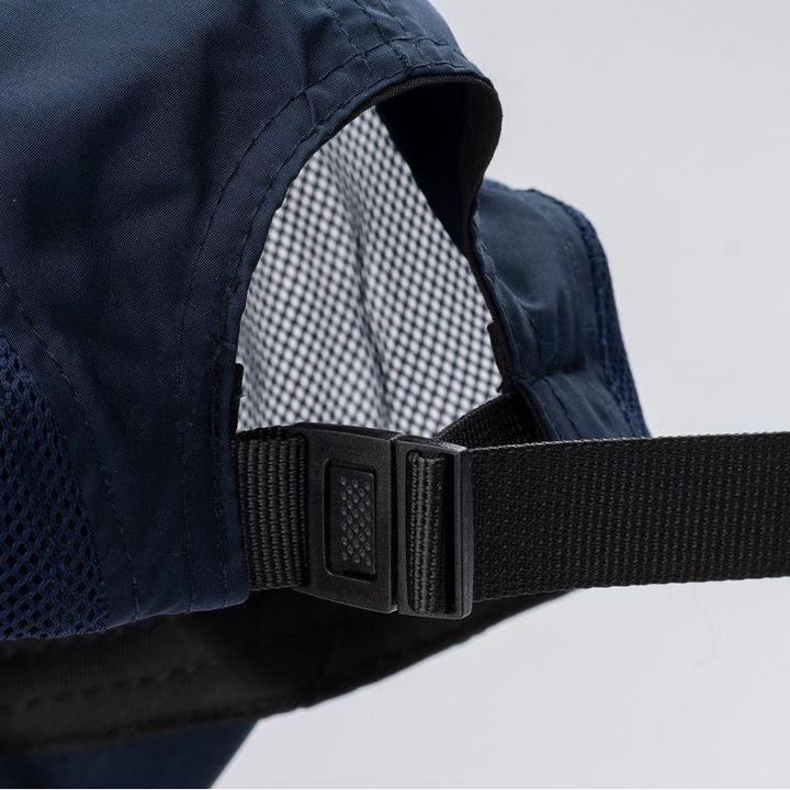 Produktbild Hi-Tec Horat BaseballMütze