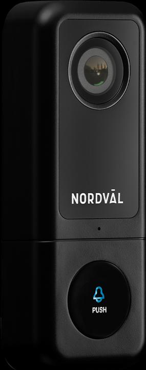 Immagine prodotto Nordval SH105 (WiFi)