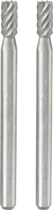 Produktbild Proxxon Zylinderfräser