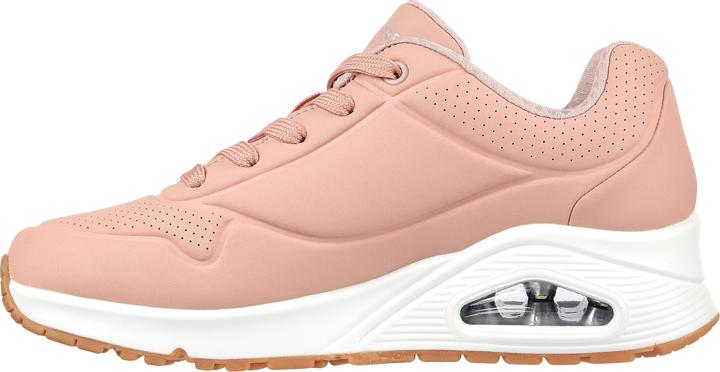 Image du produit Skechers Chaussures Uno Stand Air (37.5)