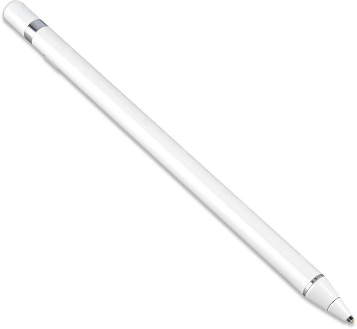Actual product image 4smarts Capacitive for tablets and smartphones