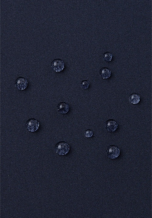 Actual product image Reima Vantti (134)