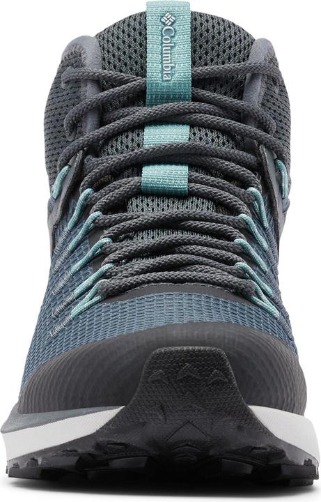 Produktbild Columbia Trailstorm Mid Waterproof (36)