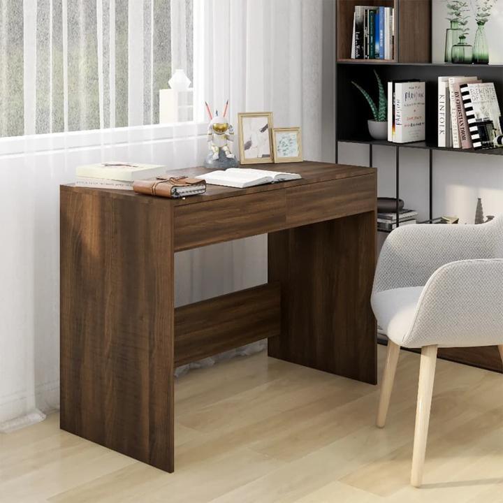 Actual product image VidaXL Gada (101 x 50 x 76.5 cm)