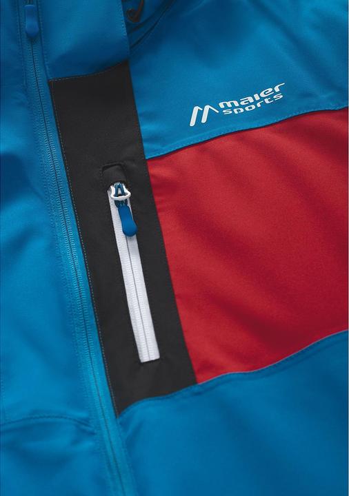 Immagine prodotto Maier Sports Karleiten (48)