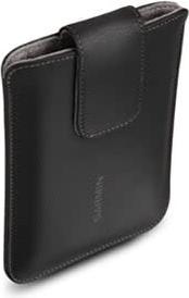 Image du produit Garmin Sac universel, 7 pouces