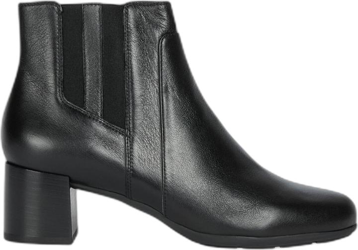 Image du produit Geox Annya (36)