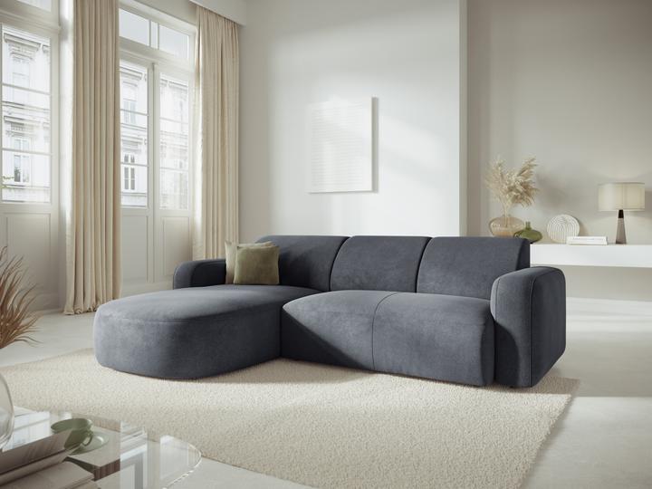 Actual product image Micadoni Greta (4-seater)
