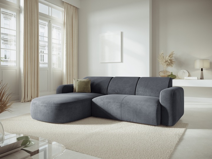 Actual product image Micadoni Greta (4-seater)