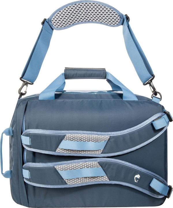 Immagine prodotto Tatonka Flight Barrel (35 l)