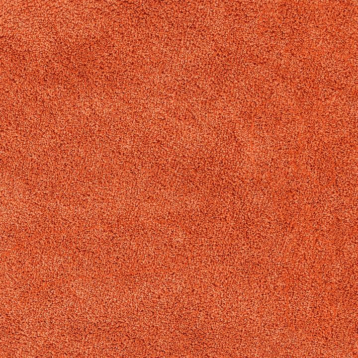 Produktbild vidaXL Badematten-Set (80 x 50 cm)