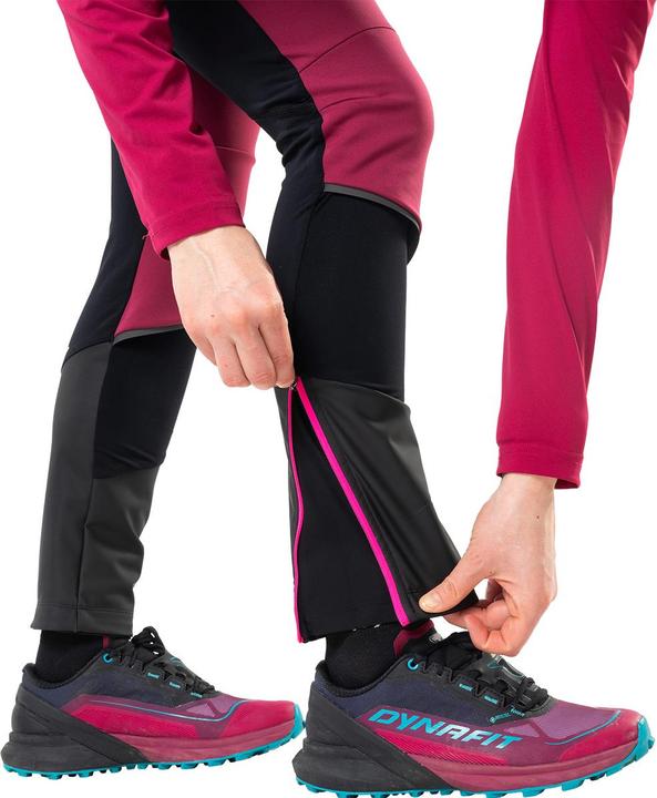 Produktbild Dynafit Ultra 50 GTX Laufschuh (38.5)