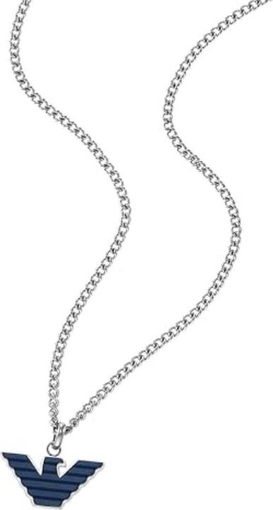 Produktbild Emporio Armani Essential (Edelstahl, 53 cm)