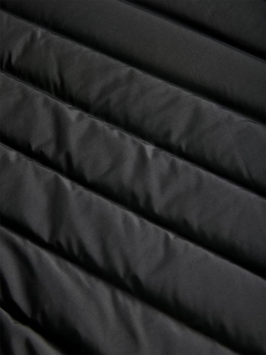 Produktbild Portland Outerwear Co. Steppjacke Steppjacke (S)