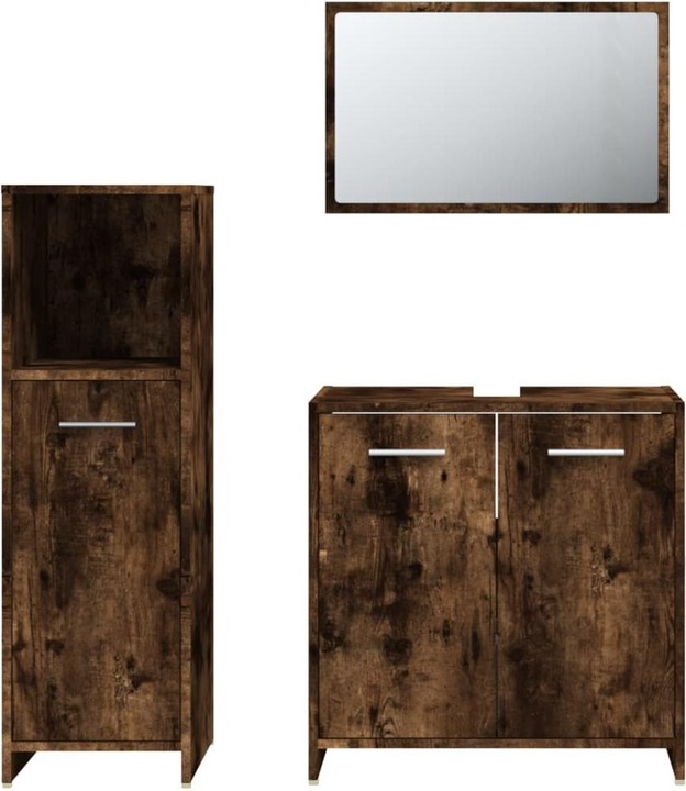 Rovere