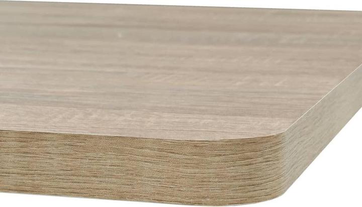 Image du produit vidaXL Maren (80 x 80 x 75 cm)