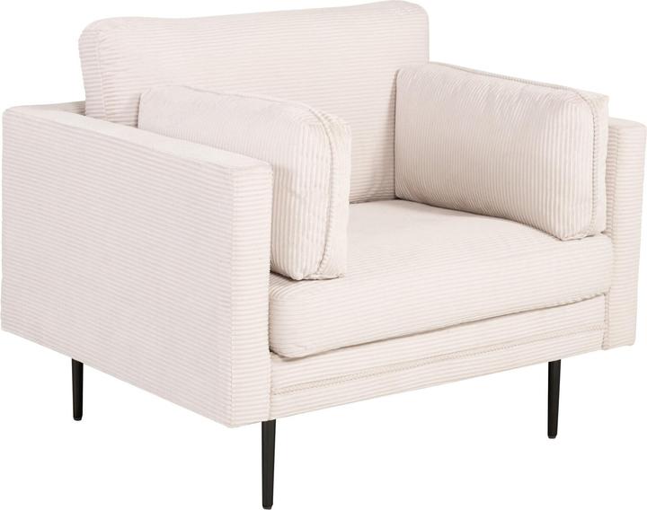 Immagine prodotto Venture Home Boom