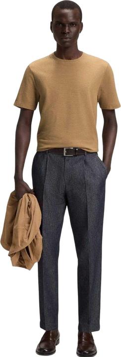Produktbild Hugo Boss Tiburt 240 TShirt (S)