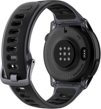 Immagine prodotto Coros PACE 4 GPS Sport Watch