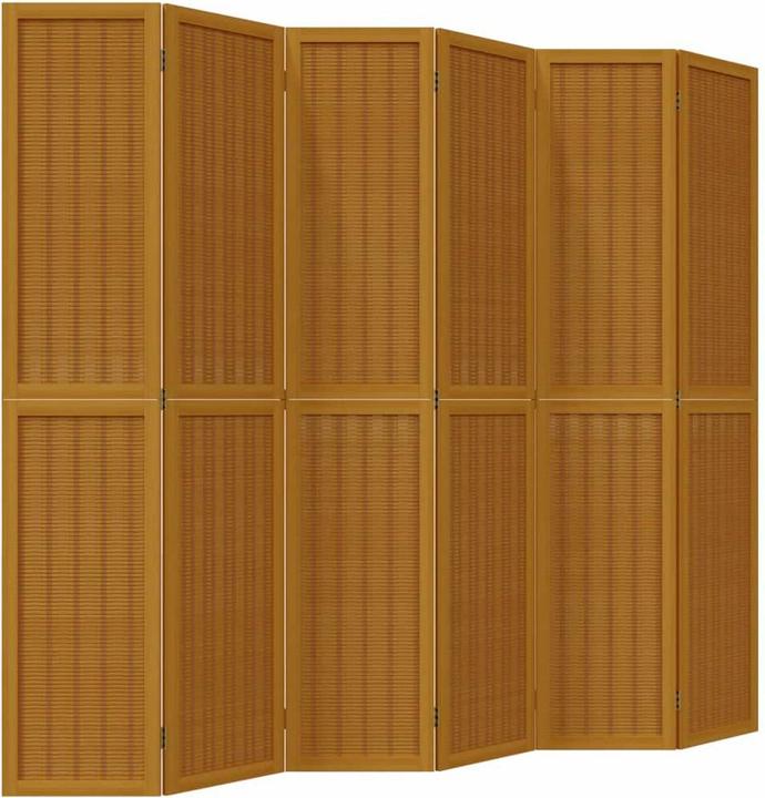 Actual product image vidaXL Julika