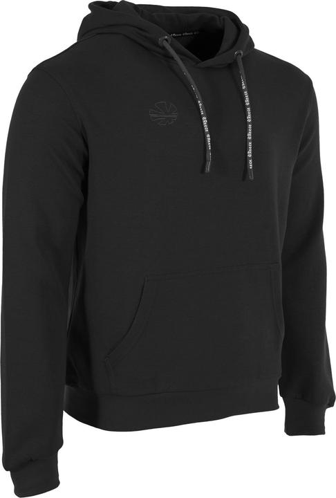 Actual product image Reece Studio (XL)